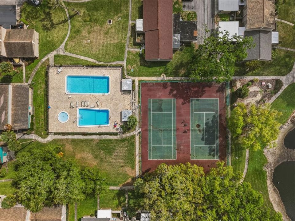 En Venta: $175,000 (2 camas, 1 baños, 1102 Pies cuadrados)