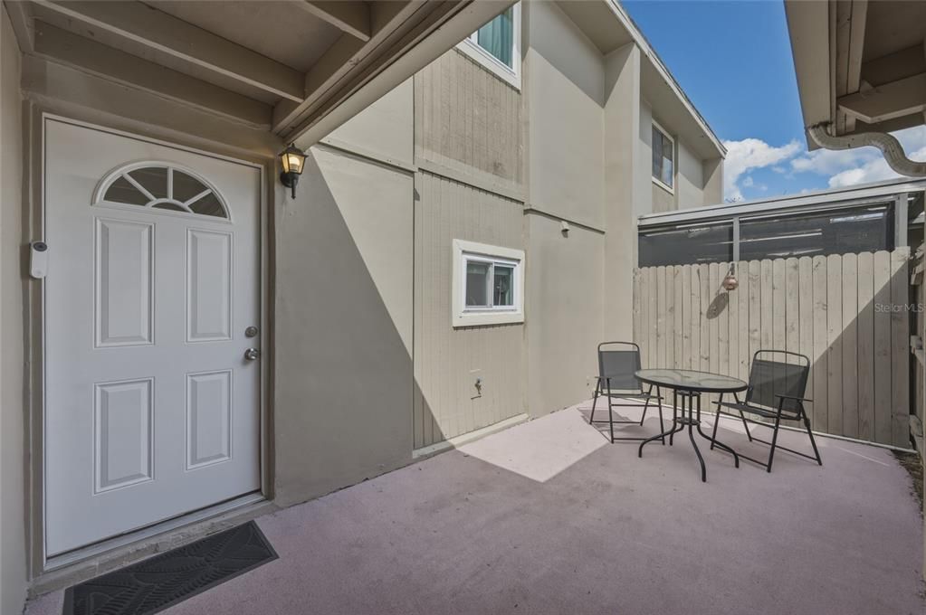 En Venta: $175,000 (2 camas, 1 baños, 1102 Pies cuadrados)