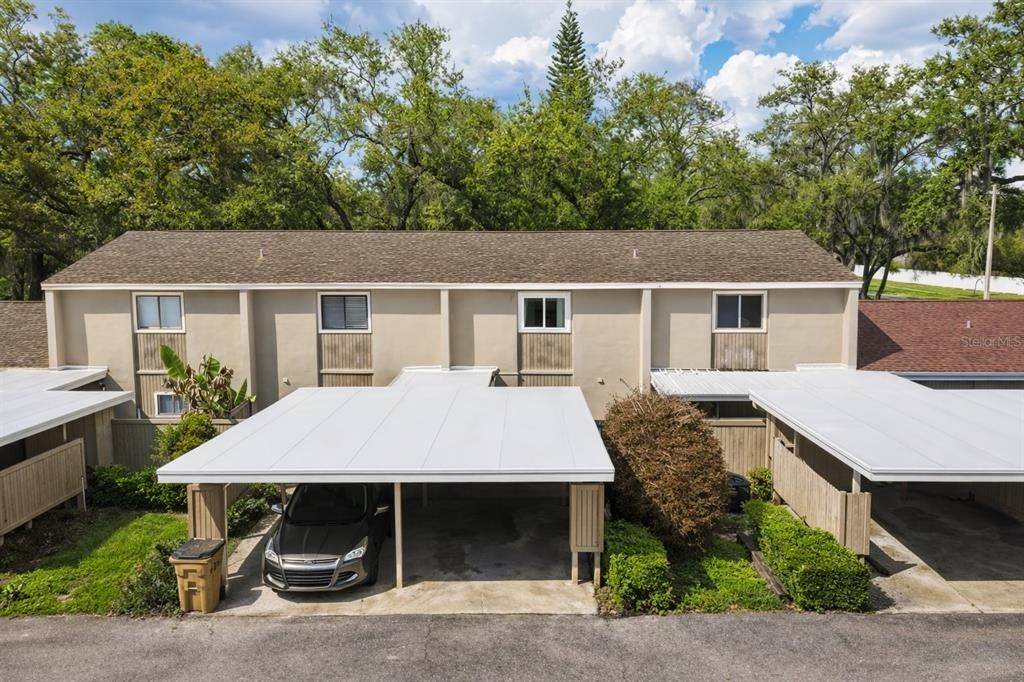 En Venta: $175,000 (2 camas, 1 baños, 1102 Pies cuadrados)