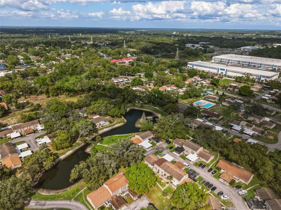 En Venta: $175,000 (2 camas, 1 baños, 1102 Pies cuadrados)