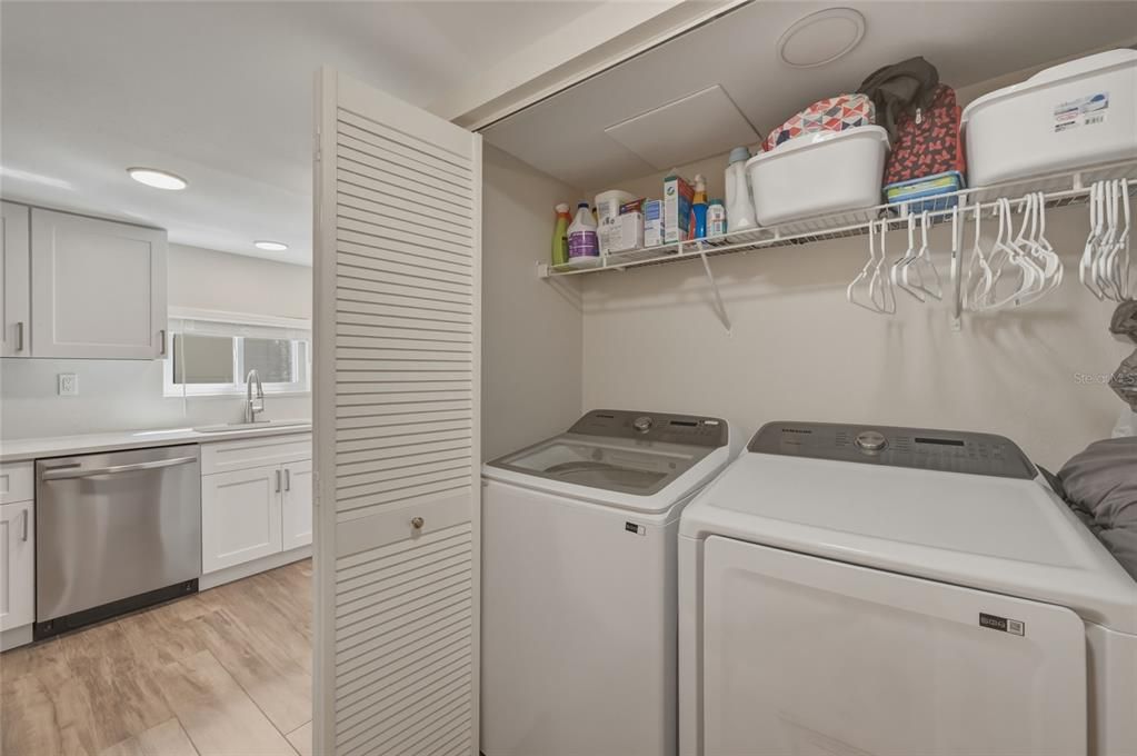 En Venta: $175,000 (2 camas, 1 baños, 1102 Pies cuadrados)