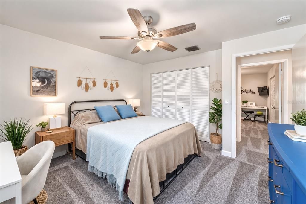 En Venta: $175,000 (2 camas, 1 baños, 1102 Pies cuadrados)