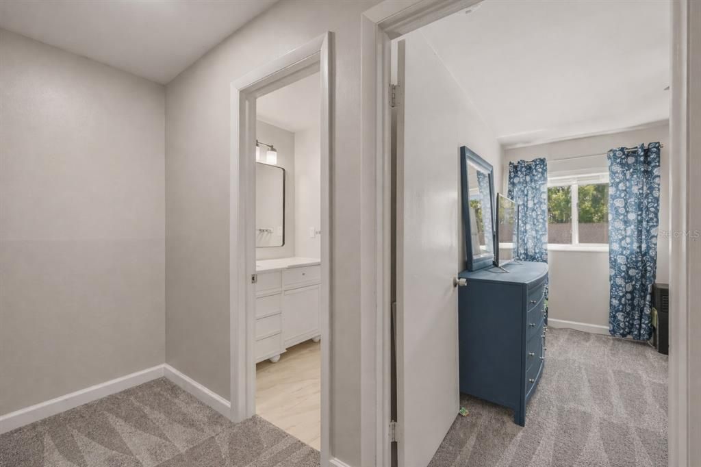 En Venta: $175,000 (2 camas, 1 baños, 1102 Pies cuadrados)