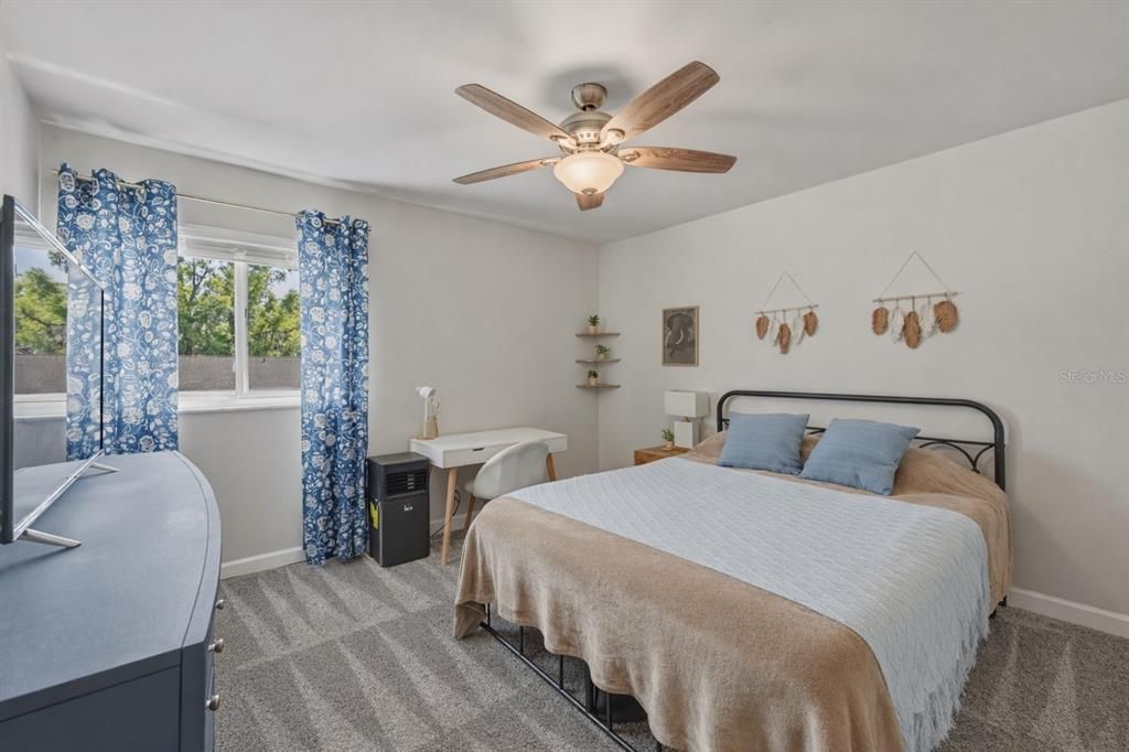 En Venta: $175,000 (2 camas, 1 baños, 1102 Pies cuadrados)