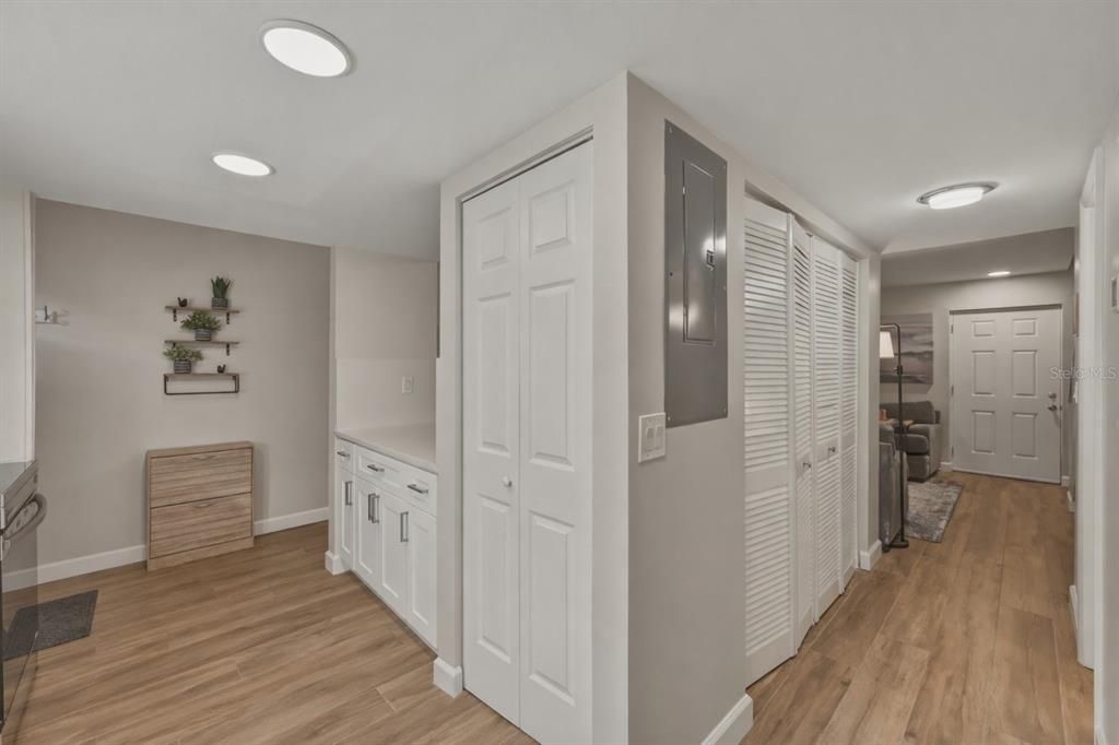 En Venta: $175,000 (2 camas, 1 baños, 1102 Pies cuadrados)