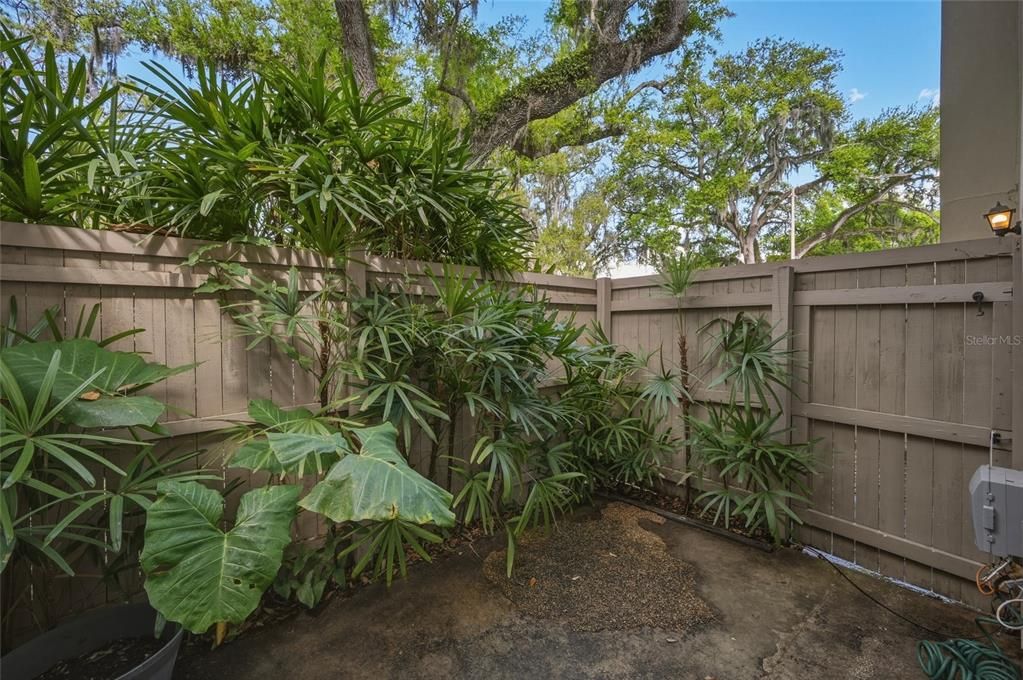 En Venta: $175,000 (2 camas, 1 baños, 1102 Pies cuadrados)