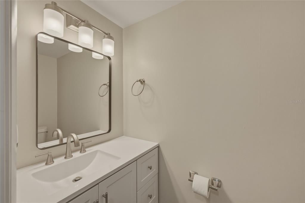 En Venta: $175,000 (2 camas, 1 baños, 1102 Pies cuadrados)