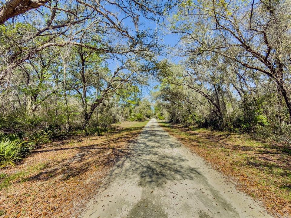 For Sale: $40,600 (1.16 acres)