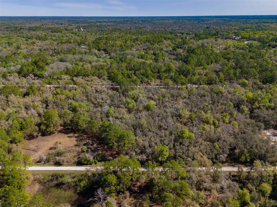 For Sale: $40,600 (1.16 acres)