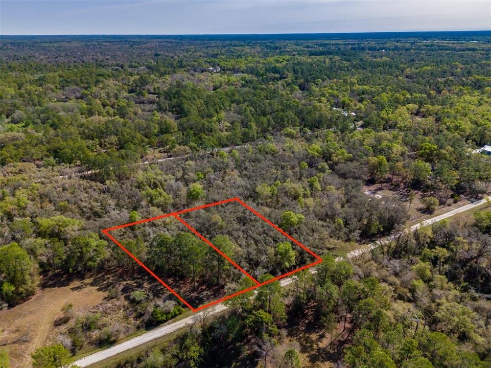 For Sale: $40,600 (1.16 acres)