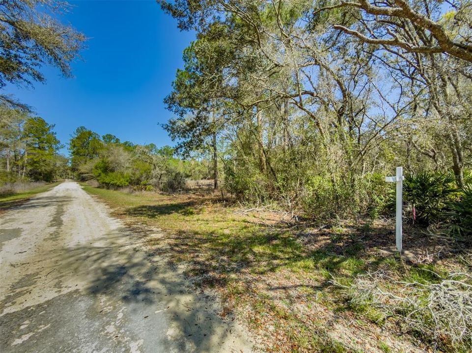 For Sale: $40,600 (1.16 acres)