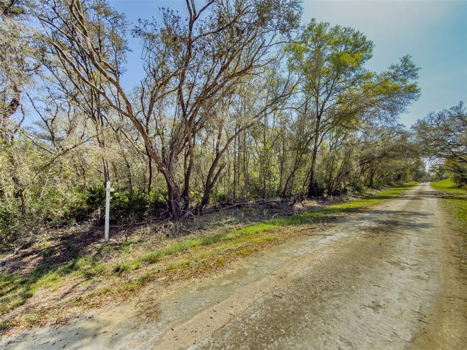 For Sale: $40,600 (1.16 acres)