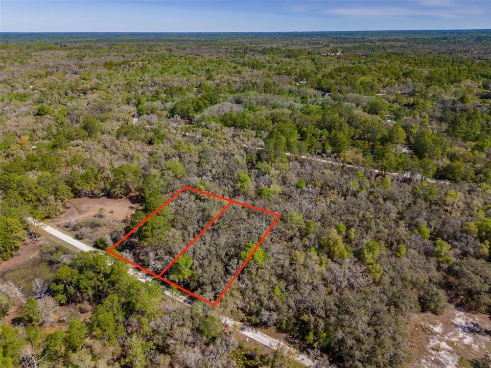 For Sale: $40,600 (1.16 acres)