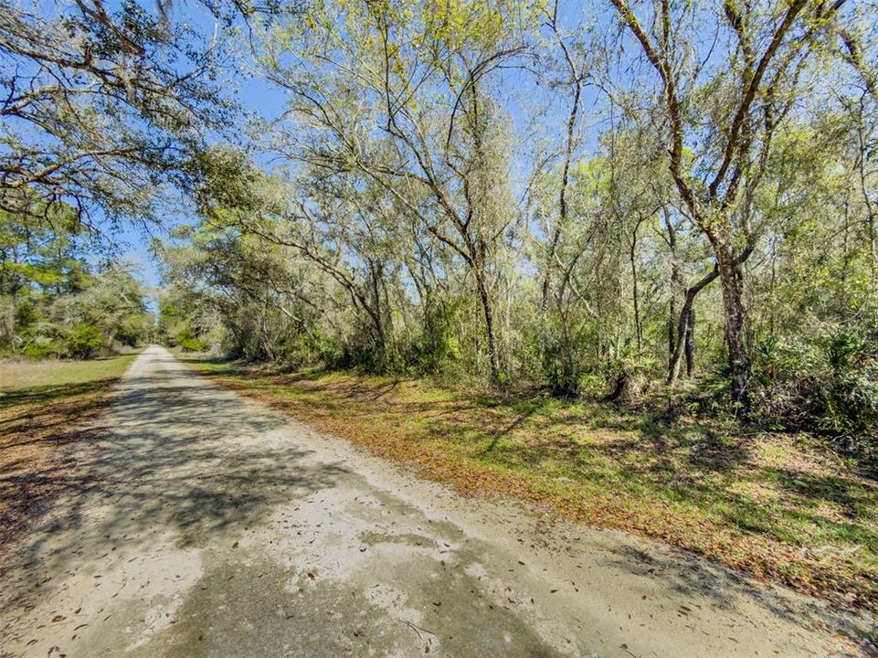 For Sale: $40,600 (1.16 acres)