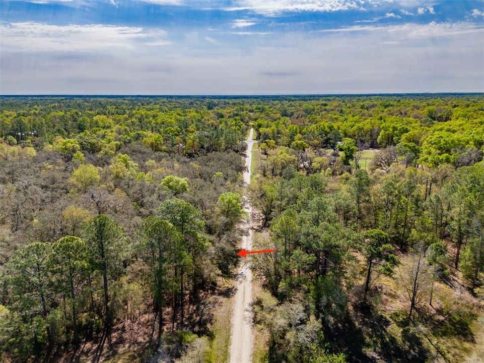 For Sale: $40,600 (1.16 acres)