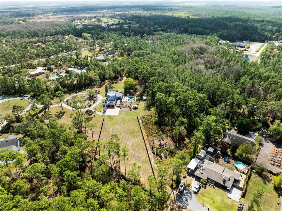На продажу: $1,899,999 (5 спален, 3 ванн, 4680 Квадратных фут)