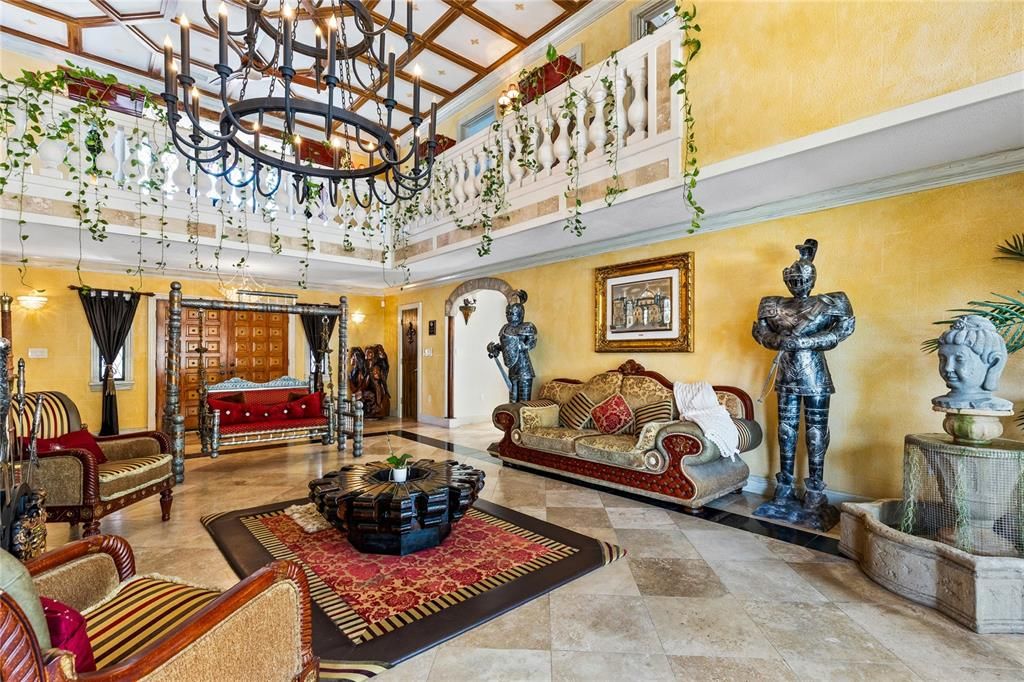 На продажу: $1,899,999 (5 спален, 3 ванн, 4680 Квадратных фут)