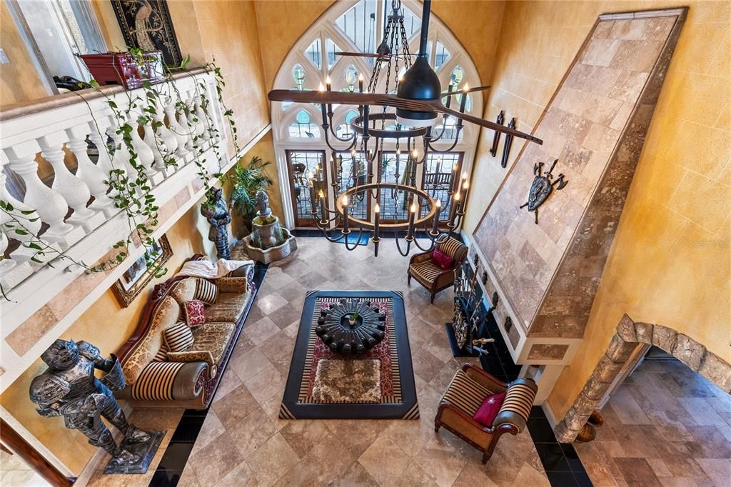 На продажу: $1,899,999 (5 спален, 3 ванн, 4680 Квадратных фут)