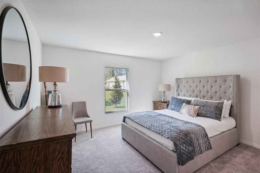 Active With Contract: $263,990 (4 beds, 2 baths, 1672 Square Feet)