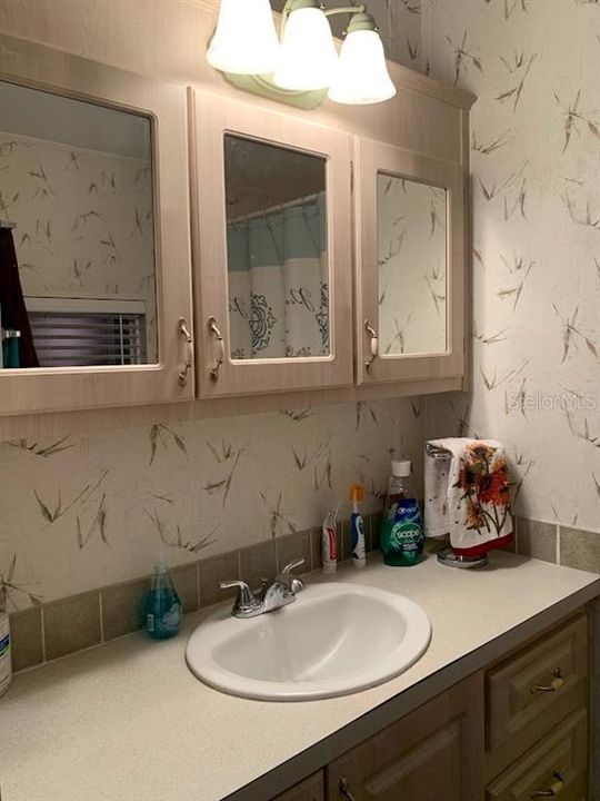 На продажу: $129,900 (1 спален, 1 ванн, 516 Квадратных фут)