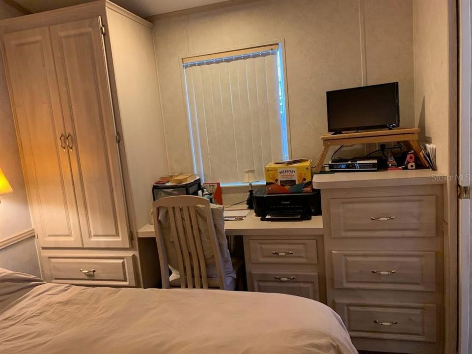 На продажу: $129,900 (1 спален, 1 ванн, 516 Квадратных фут)
