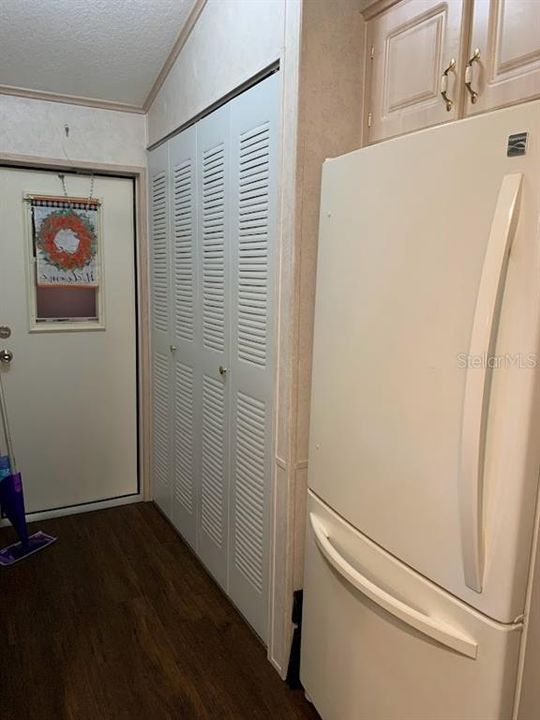 На продажу: $129,900 (1 спален, 1 ванн, 516 Квадратных фут)