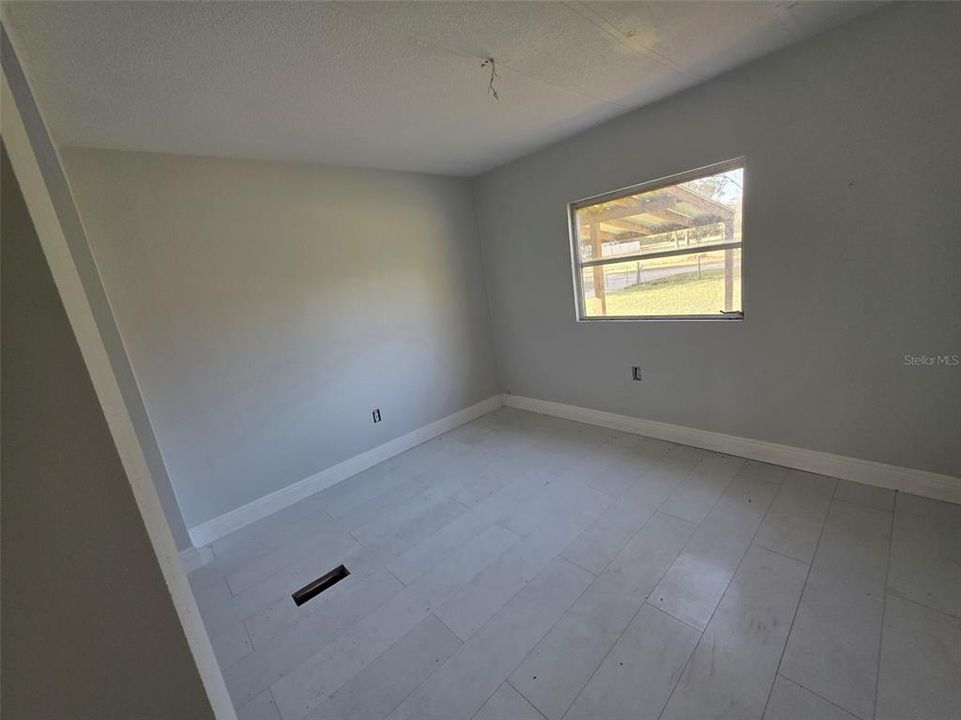 For Sale: $245,000 (4 beds, 2 baths, 1824 Square Feet)