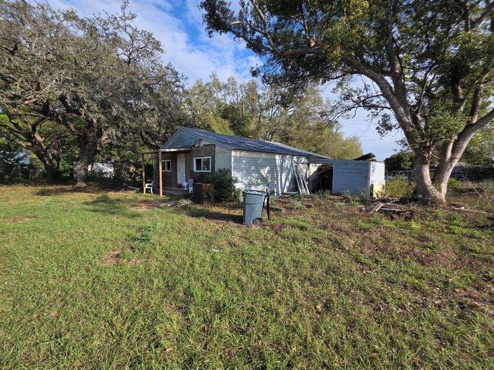 For Sale: $245,000 (4 beds, 2 baths, 1824 Square Feet)