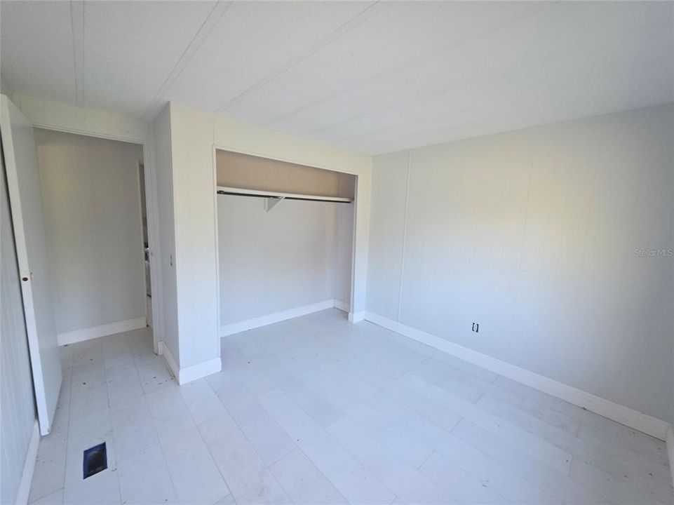 For Sale: $245,000 (4 beds, 2 baths, 1824 Square Feet)