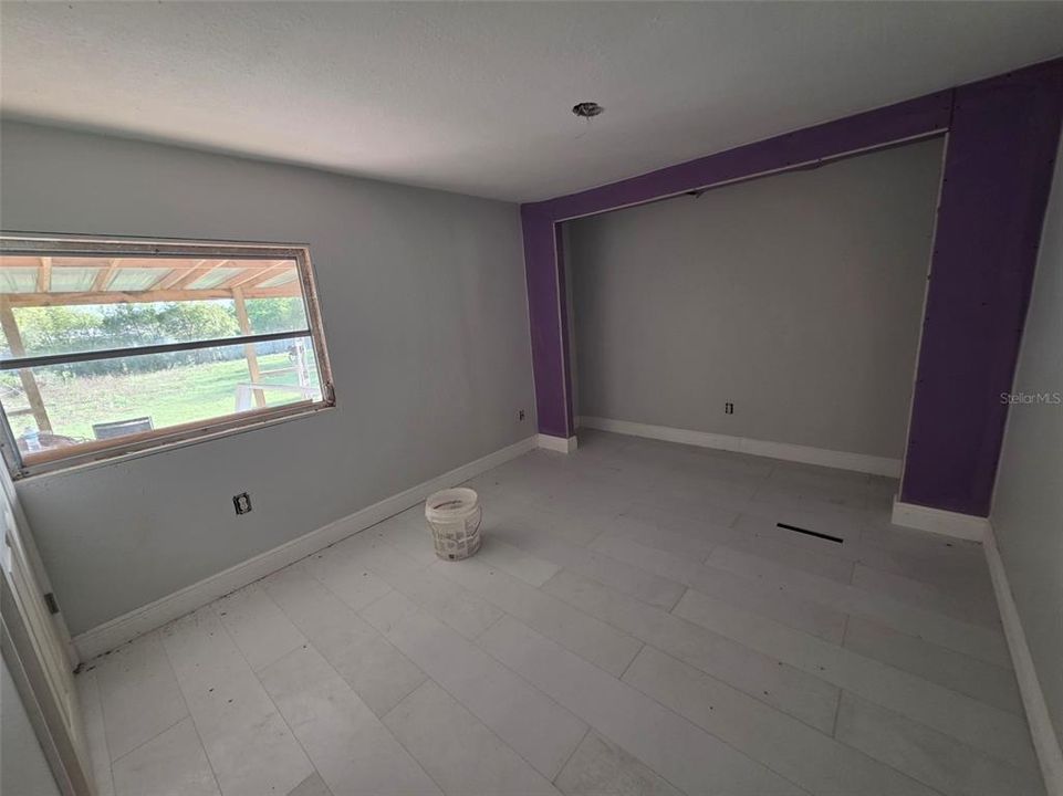 For Sale: $245,000 (4 beds, 2 baths, 1824 Square Feet)