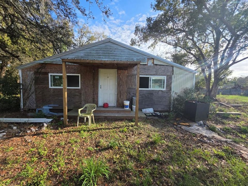 For Sale: $245,000 (4 beds, 2 baths, 1824 Square Feet)
