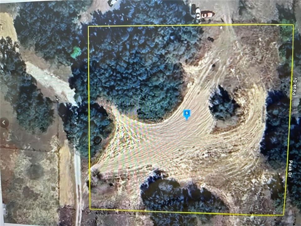 En Venta: $155,900 (2.00 acres)