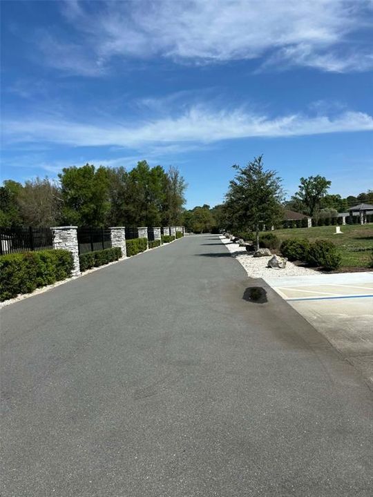 En Venta: $250,000 (0.47 acres)