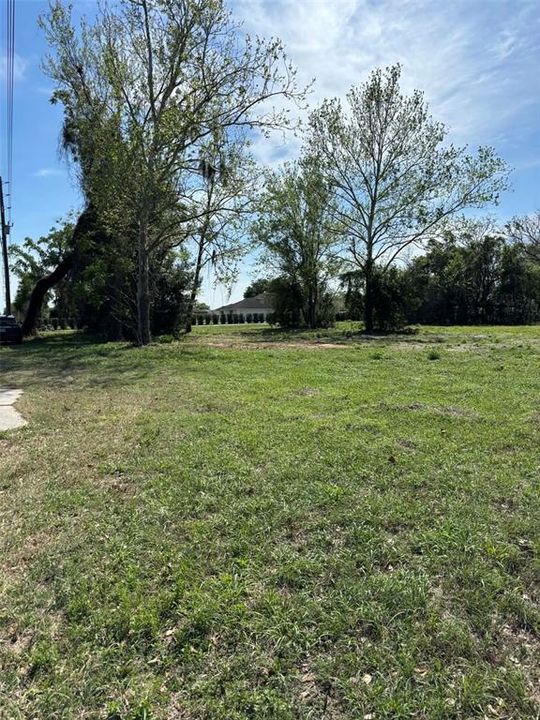 En Venta: $250,000 (0.47 acres)
