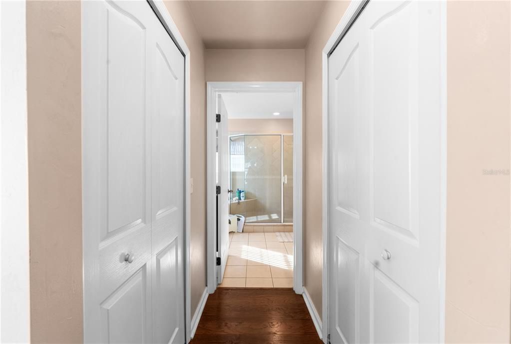 Activo con contrato: $349,900 (3 camas, 2 baños, 2110 Pies cuadrados)