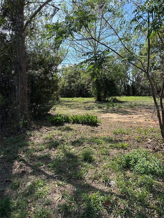 En Venta: $250,000 (0.47 acres)