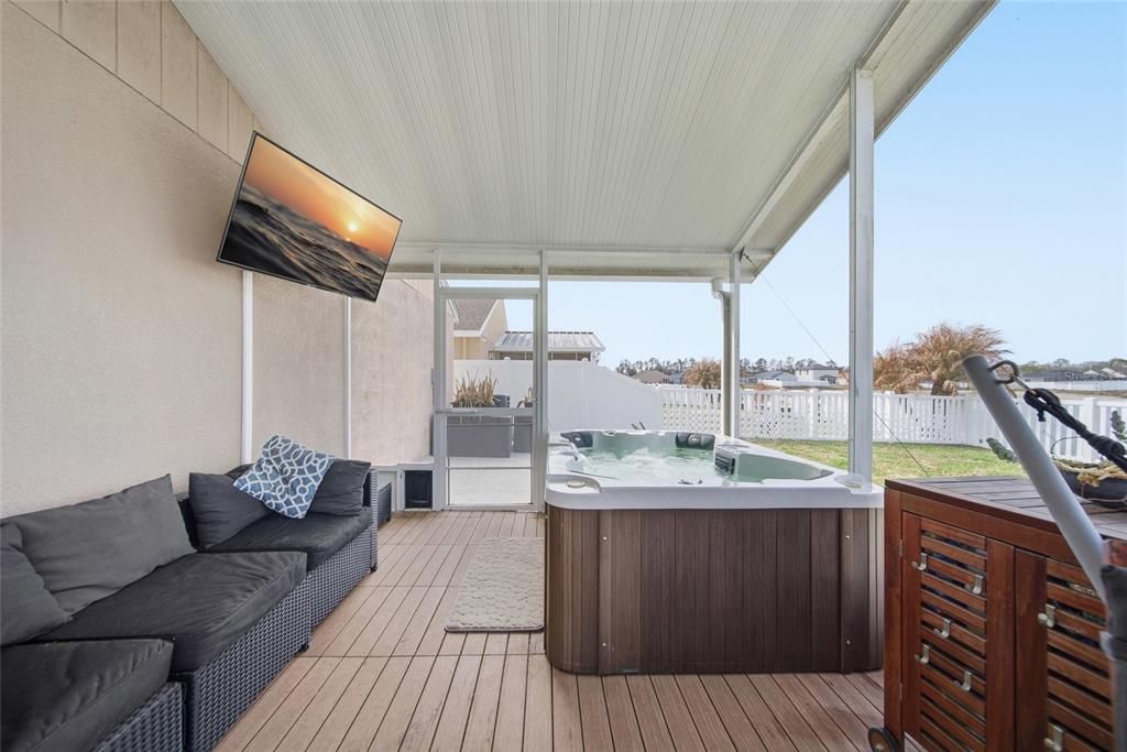 En Venta: $299,999 (3 camas, 2 baños, 1410 Pies cuadrados)