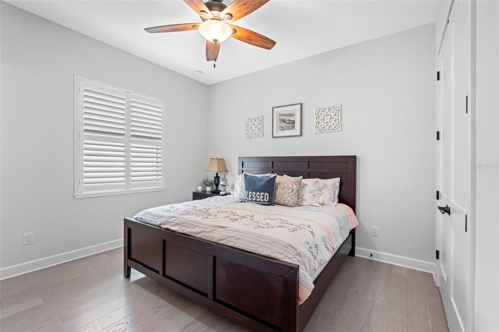 For Sale: $2,575,000 (4 beds, 4 baths, 3602 Square Feet)