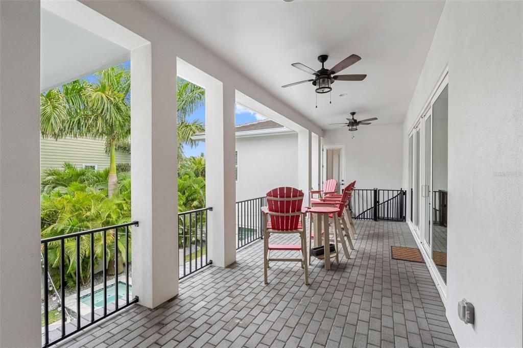 For Sale: $2,575,000 (4 beds, 4 baths, 3602 Square Feet)