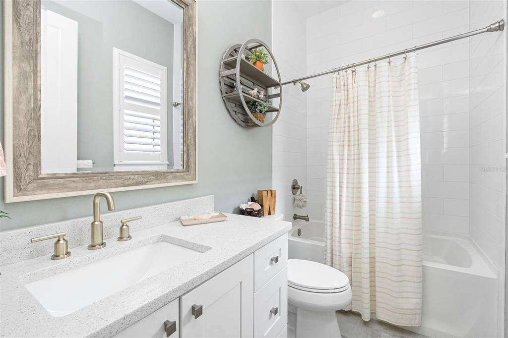 For Sale: $2,575,000 (4 beds, 4 baths, 3602 Square Feet)