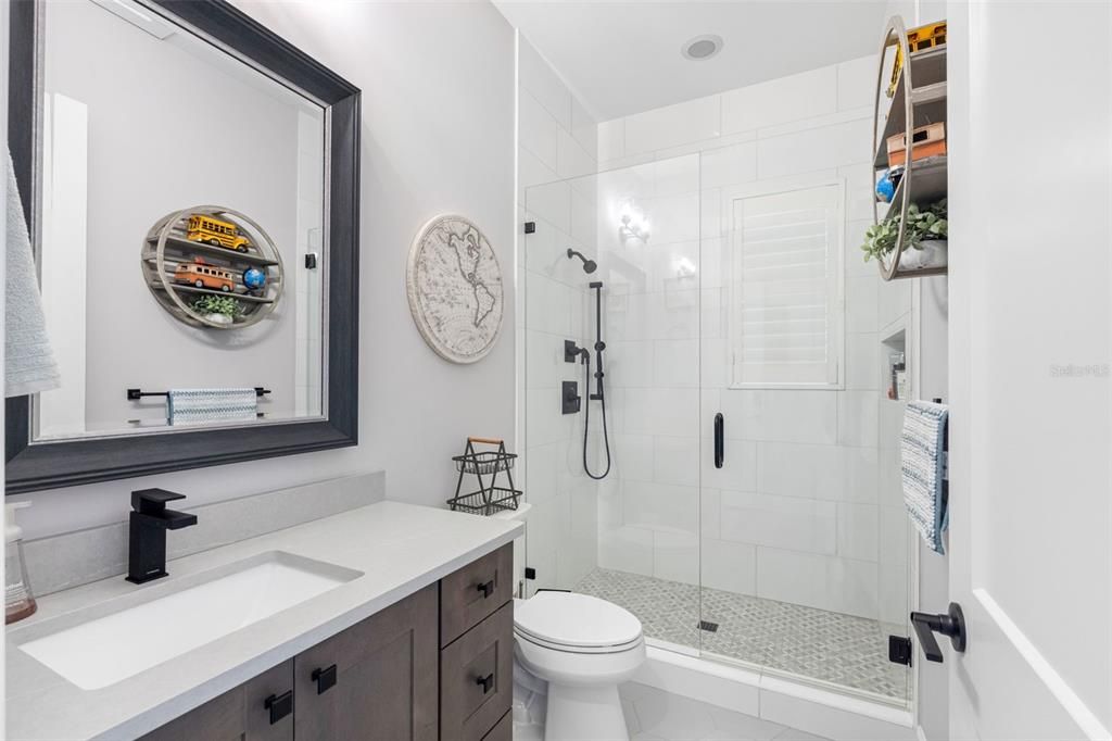 For Sale: $2,575,000 (4 beds, 4 baths, 3602 Square Feet)