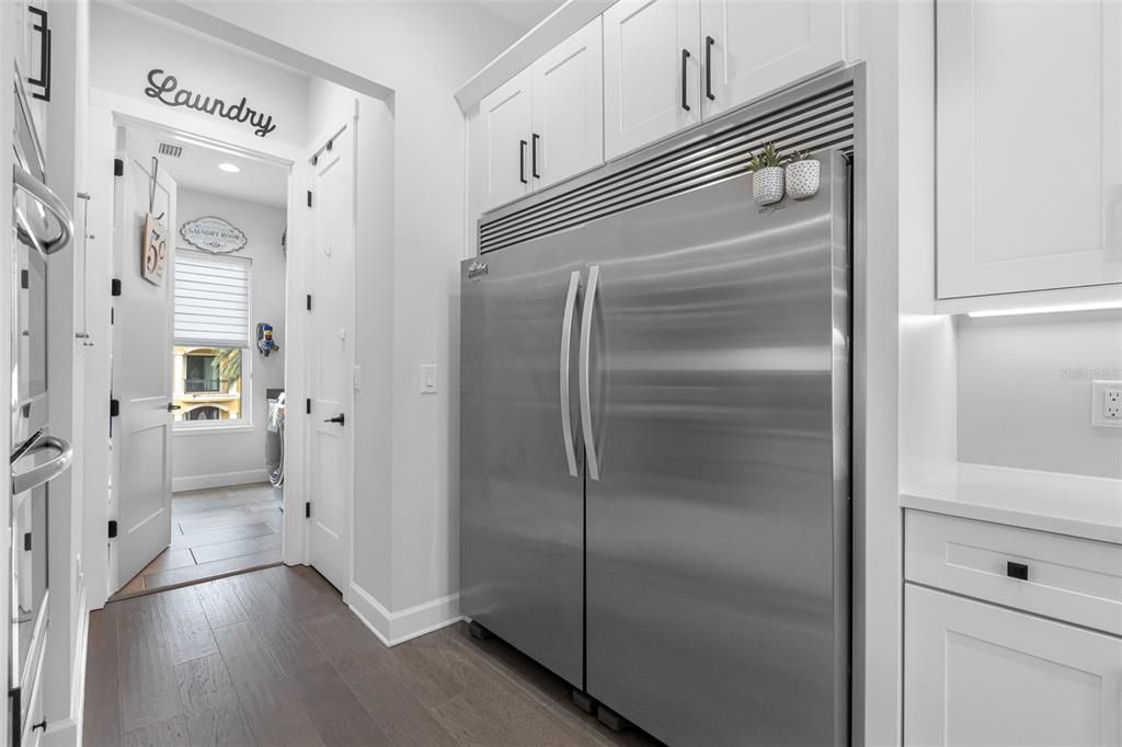 For Sale: $2,575,000 (4 beds, 4 baths, 3602 Square Feet)