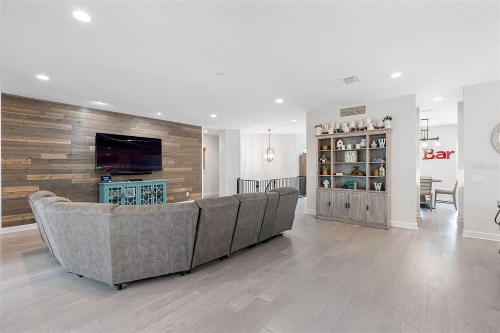 For Sale: $2,575,000 (4 beds, 4 baths, 3602 Square Feet)