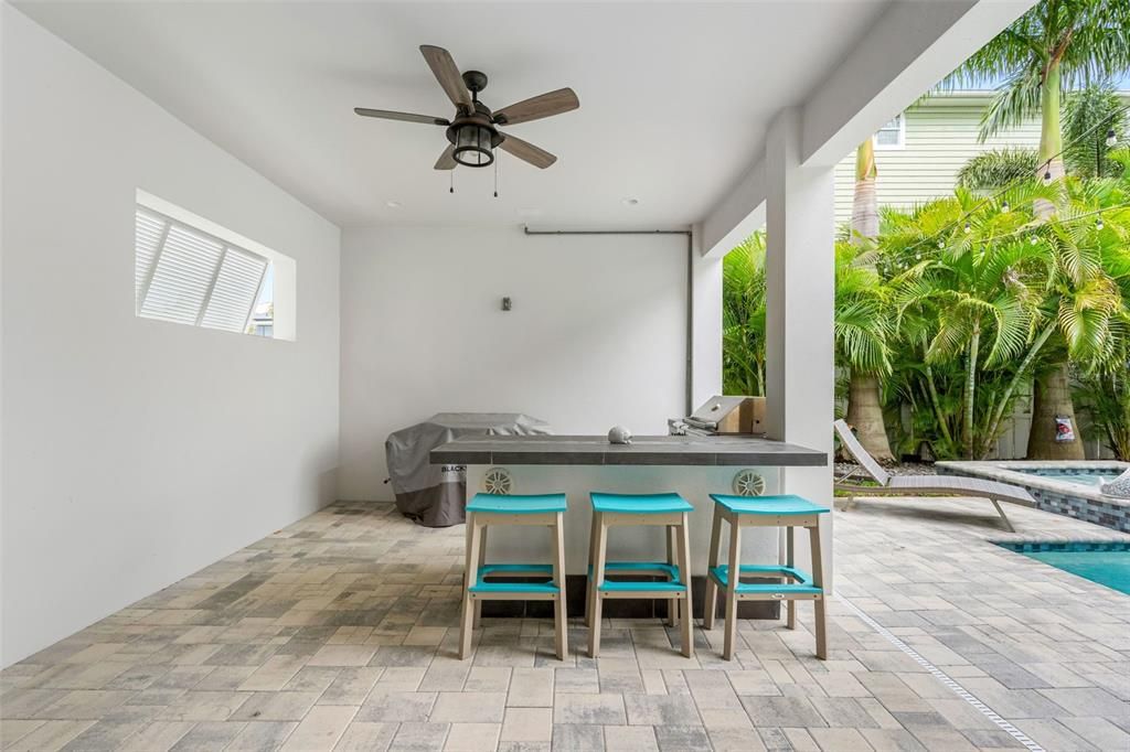For Sale: $2,575,000 (4 beds, 4 baths, 3602 Square Feet)
