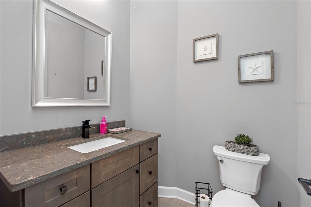 For Sale: $2,575,000 (4 beds, 4 baths, 3602 Square Feet)