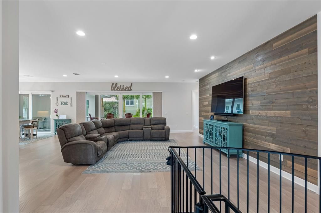 For Sale: $2,575,000 (4 beds, 4 baths, 3602 Square Feet)