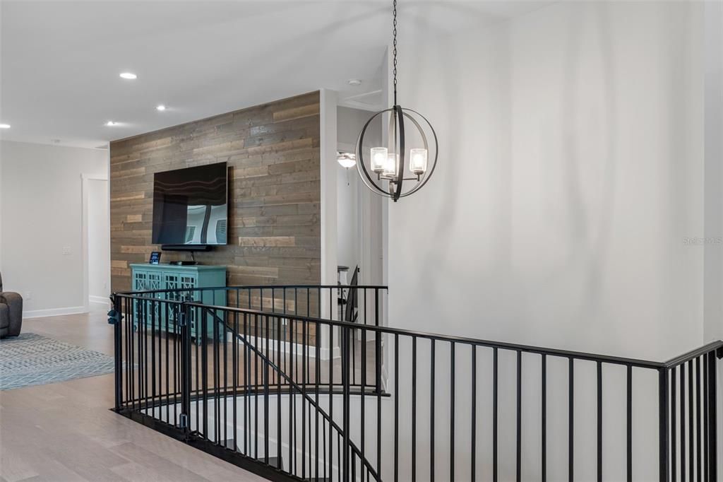 For Sale: $2,575,000 (4 beds, 4 baths, 3602 Square Feet)