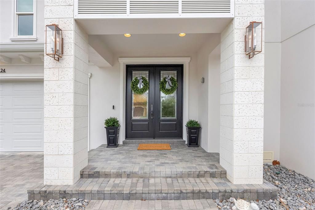 For Sale: $2,575,000 (4 beds, 4 baths, 3602 Square Feet)
