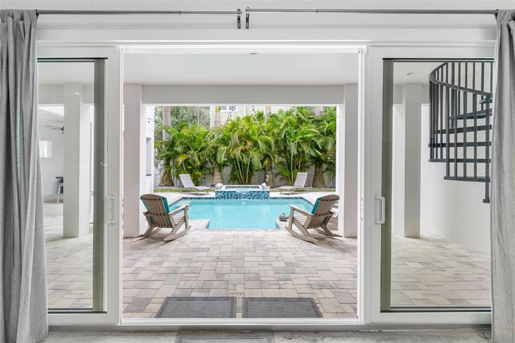 For Sale: $2,575,000 (4 beds, 4 baths, 3602 Square Feet)