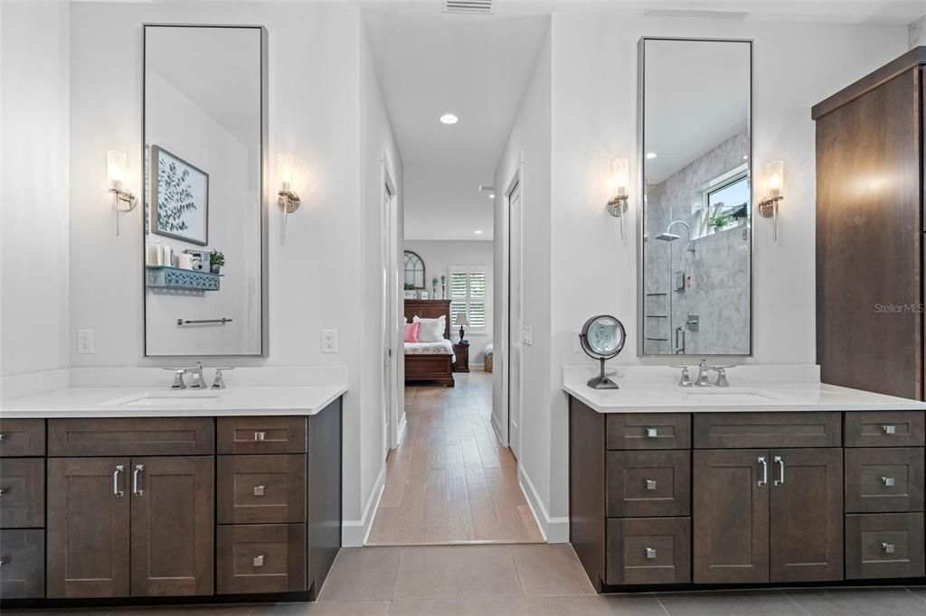 For Sale: $2,575,000 (4 beds, 4 baths, 3602 Square Feet)